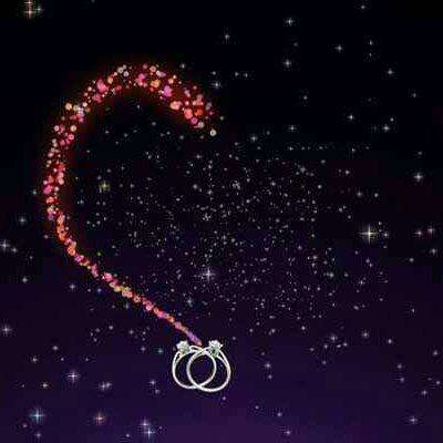 ag真人平台官方手机app下载